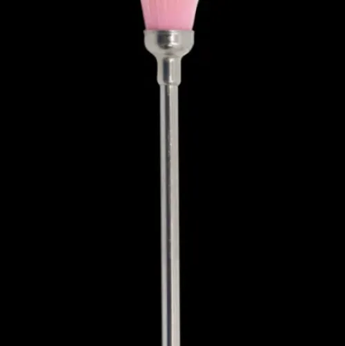 Magnetic Silky Smooth Bit Discount