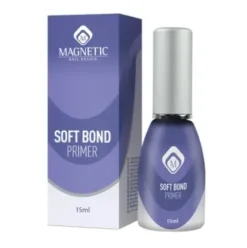 Magnetic Soft Bond Primer Online