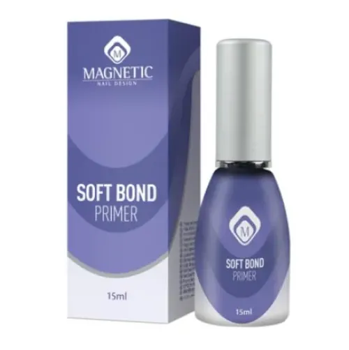 Magnetic Soft Bond Primer Online