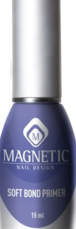 Magnetic Soft Bond Primer Online