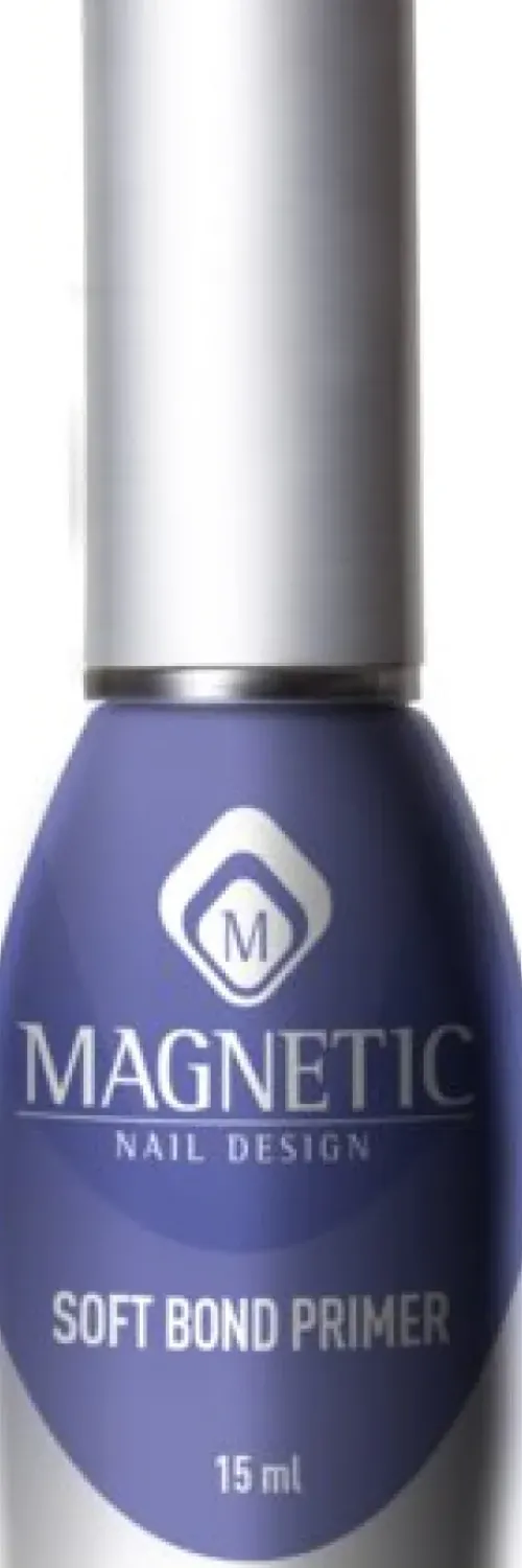 Magnetic Soft Bond Primer Online