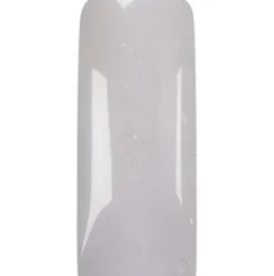 Magnetic Sparkling Online