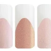 Magnetic Sparkling Nudes