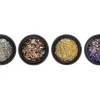 Magnetic Special Inlay