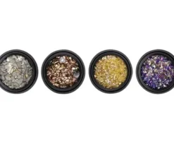 Magnetic Special Inlay