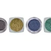 Magnetic Starburst Glitter