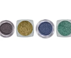 Magnetic Starburst Glitter