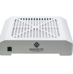Magnetic Staubabsaugung Power Vent Online