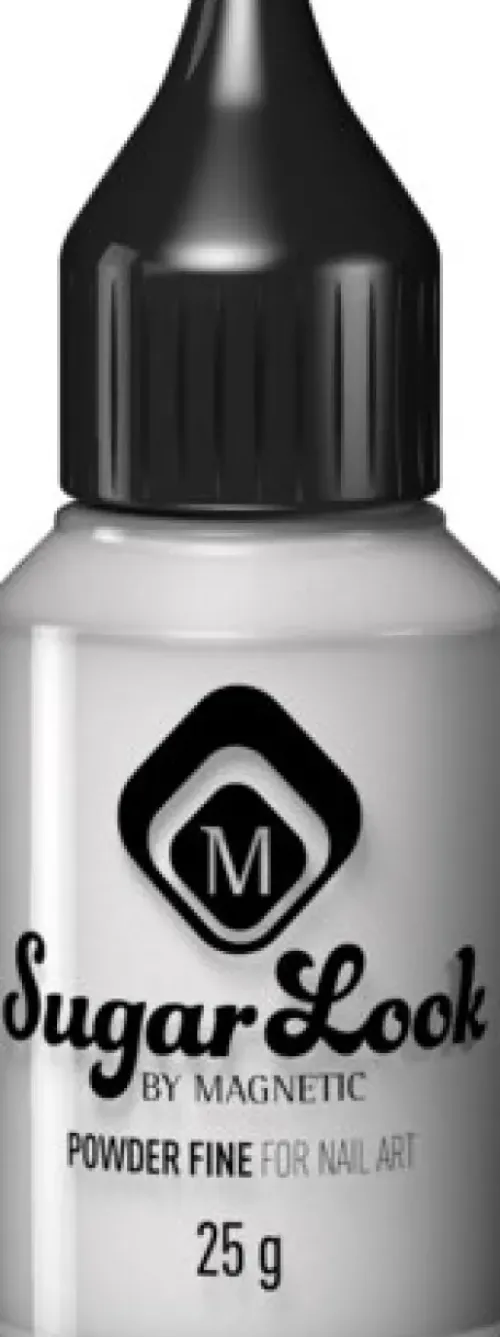 Magnetic Sugar Look Powder Fine Outlet