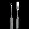 Magnetic The Curette Sale