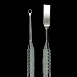 Magnetic The Curette Sale
