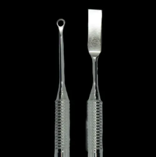 Magnetic The Curette Sale