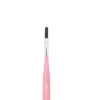 Magnetic The Perfect Polisher Sale