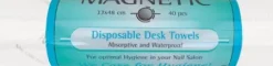 Magnetic Tischabdeckung Outlet