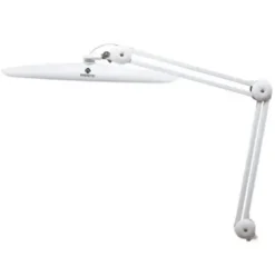 Magnetic Tischlampe The Tech Light Clearance
