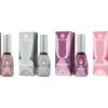 Magnetic Top Gel Diamond Dust Hot