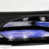Magnetic Twin Light LED/UV Lampe Online