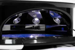 Magnetic Twin Light LED/UV Lampe Online