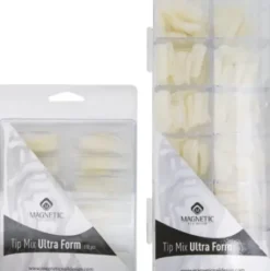 Magnetic Ultra Form Tip Mix Hot