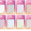 Magnetic Unicorn Pigment Sale