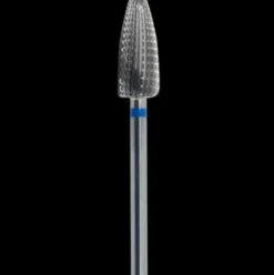 Magnetic Vortex Cone Medium For Blushes