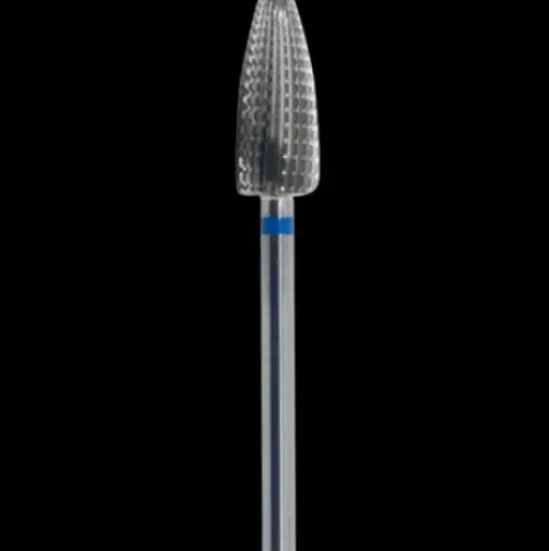 Magnetic Vortex Cone Medium For Blushes