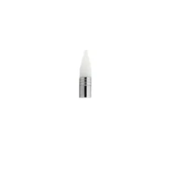Magnetic Wax Replacement Tip Sale