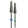 Magnetic XXL Bit