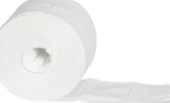 Magnetic Zellstofftupfer Brush Wipes Sale