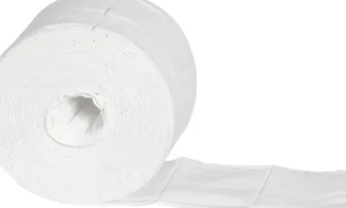 Magnetic Zellstofftupfer Brush Wipes Sale