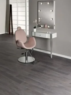 Make-Up-Platz Elegance Outlet