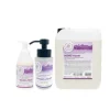 Mano-Foam Desinfizierende Schaumseife Discount