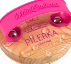 MiaCalnea Fussfeile Pilerka Sale