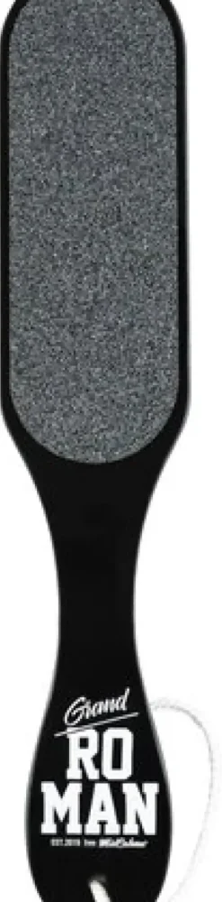 MiaCalnea Grand Roman Discount