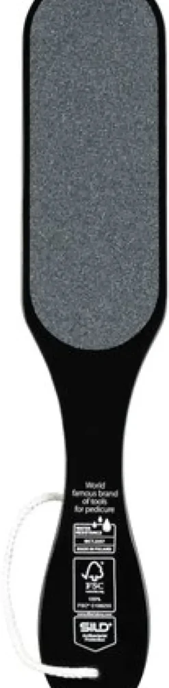 MiaCalnea Grand Roman Discount
