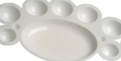 Mischpalette New