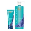 MOROCCANOIL Blonde Purple Shampoo Online