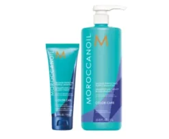 MOROCCANOIL Blonde Purple Shampoo Online
