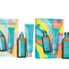 MOROCCANOIL Destination Hydration Best