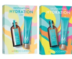 MOROCCANOIL Destination Hydration Best