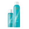 MOROCCANOIL Dry Texture Spray Online