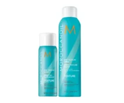 MOROCCANOIL Dry Texture Spray Online