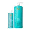 MOROCCANOIL Frizz Control Shampoo Best