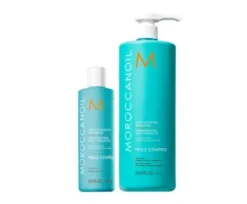 MOROCCANOIL Frizz Control Shampoo Best