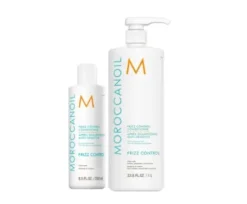 MOROCCANOIL Frizz Control Conditioner Online