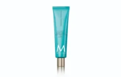 MOROCCANOIL Handcream fragrance Original Discount