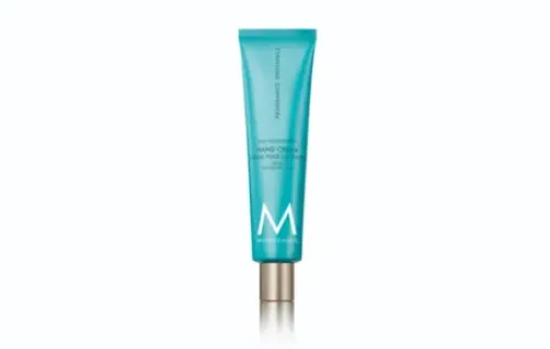MOROCCANOIL Handcream fragrance Original Discount