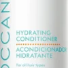 MOROCCANOIL Hydrating Conditioner Online