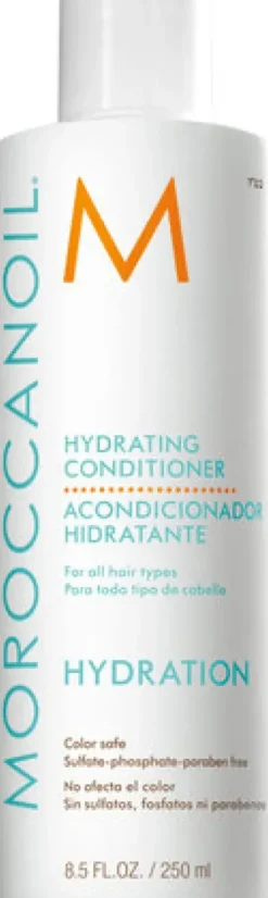 MOROCCANOIL Hydrating Conditioner Online