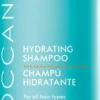 MOROCCANOIL Hydrating Shampoo Online